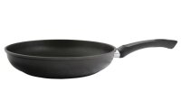 Bratpfanne 20 cm mit Deckel BAF BASICline für...