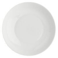 Suppenteller Coup 20 cm Weiß Set 6 Stück