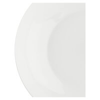 Suppenteller Coup 20 cm Weiß Set 6 Stück