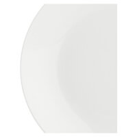 Dessertteller Coup 20 cm Weiß Set 6 Stück