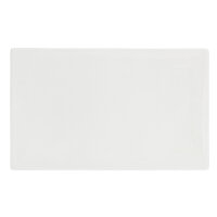 Servierplatte rechteckig Essenziale Gourmet 28 x 17 cm...