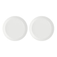 Teller tief Essenziale Gourmet Ø 21,5 cm...