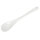 Kaffeelöffel Porzellan 13 cm