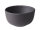 BEILAGENSCHALE 25 cl in Schieferoptik