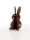 3D Backform/ Schokoladenform Oster Set-1x3D Ei- 1x 3D Hase