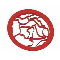 Plätzchen Puzzle "Tiere" 5er-Set Ausstechformen mit Zubehör