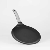 BAF Crépespfanne 28 cm Gigant Newline