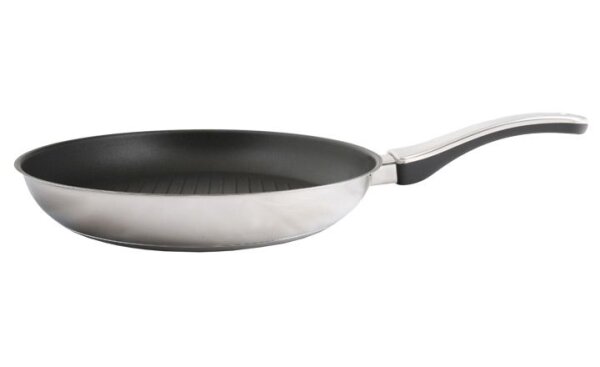 BAF Pfanne Serie Galaxy induktionsgeeignet