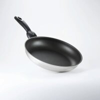 BAF Pfanne Serie Galaxy induktionsgeeignet