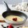 BAF Pfanne Serie Galaxy induktionsgeeignet