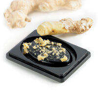 5-in-1 Turmreibe Cuisipro