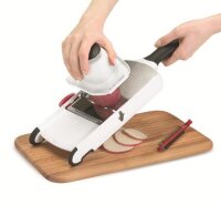 Gemüsehobel SGT Mandoline Cuisipro