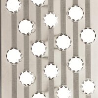 Parmesanraspel Cuisipro