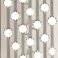 Parmesanraspel Cuisipro