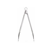 Zange Verschließbar VA 30,5 cm