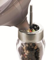 Universaltrichter 3 in Einem