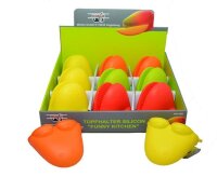 Topfhalter Frosch „FUNNY KITCHEN“ unsortiert