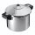 Schnellkochtopf DUROMATIC® Inox Seitengriffmodell 4L/22cm