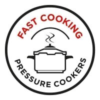 Schnellkochtopf DUROMATIC® Hotel Seitengriffmodell 8L/28cm