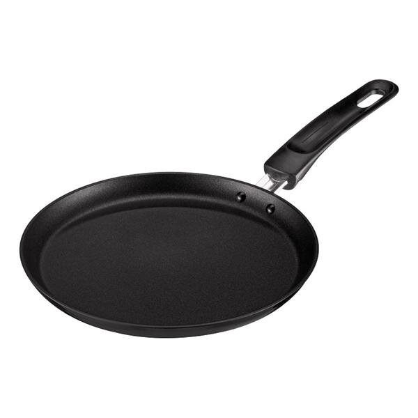 Cucina Crêpepfanne 22cm emailliert Kuhn Rikon