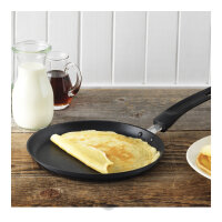 Cucina Crêpepfanne 22cm emailliert Kuhn Rikon