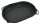 BAF Fischbräter Gigant Newline 40x28cm x 7.0cm 2.7l