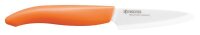 Kyocera Keramikmesser Gen Colour Serie 4 Messerarten in 3 Farben