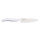 KYOCERA GEN WHITE Keramik-Allzweckmesser