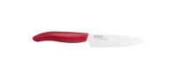 KYOCERA GEN RED Keramik-Allzweckmesser