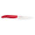 KYOCERA GEN RED Keramik-Allzweckmesser