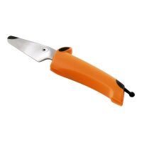 kinderkitchen Messer für Kinder/ Kindermesser Hund