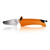 kinderkitchen Messer für Kinder/ Kindermesser Hund