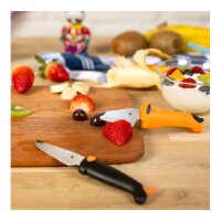 kinderkitchen Messerset 2-teilig/ Kindermesser-Set