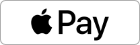 Zahlungsart Apple Pay