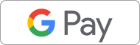 Zahlungsart Google Pay