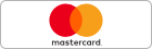 Zahlungsart Mastercard