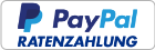 Zahlungsart Paypal