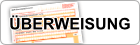 Zahlungsart Überweisung