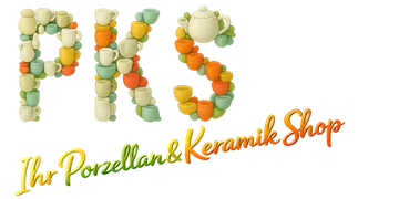 Porzellan & Keramik Shop Startseite 